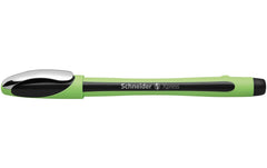 Schneider, Fineliner Xpress 0.8 mm, Schwarz