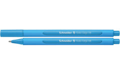 Schneider, Kugelschreiber Slider Edge Extra