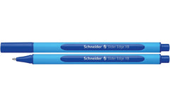 Schneider, Kugelschreiber Slider Edge Extra