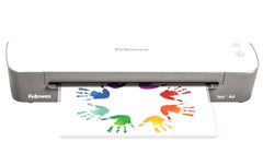 Fellowes Laminiergerät ION A4