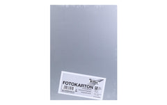 Folia, Fotokarton A4, 300 g/m², 50 Blatt, S