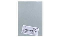 Folia, Fotokarton A4, 300 g/m², 50 Blatt, S