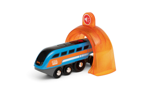 BRIO | Smart Tech Starter Set