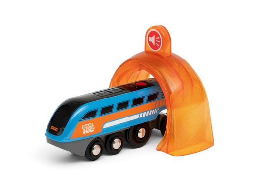 BRIO | Smart Tech Starter Set