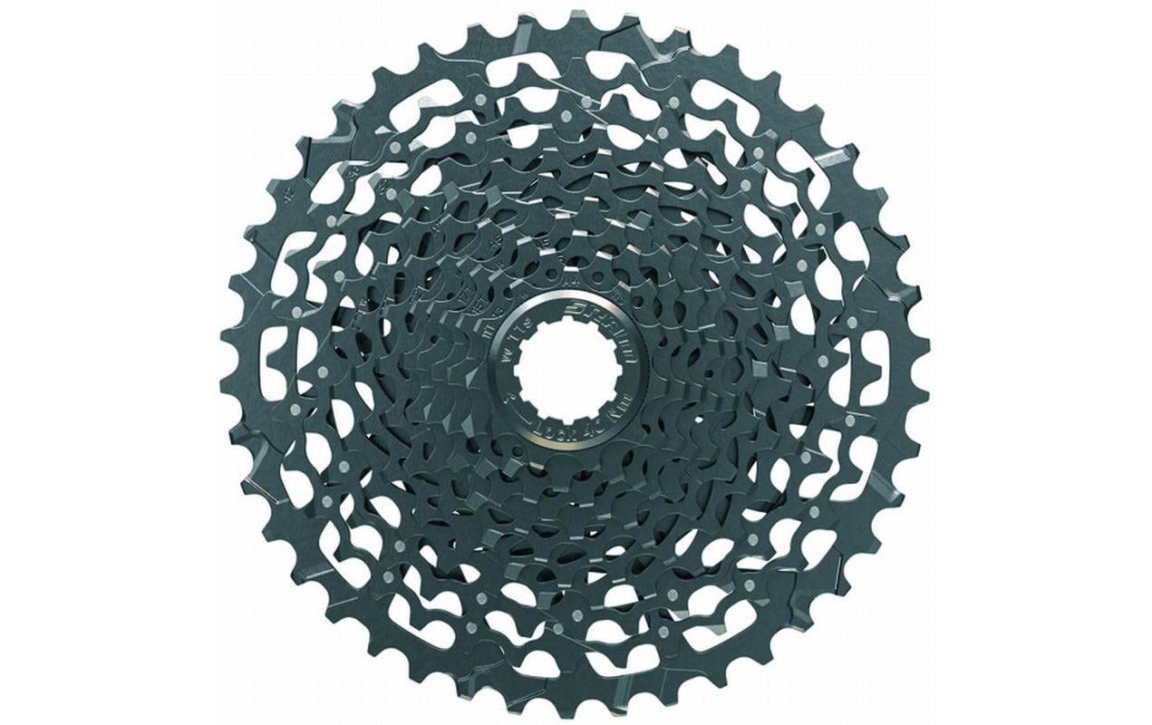 SRAM Kassette PG-1130 11-fach 11-42Z