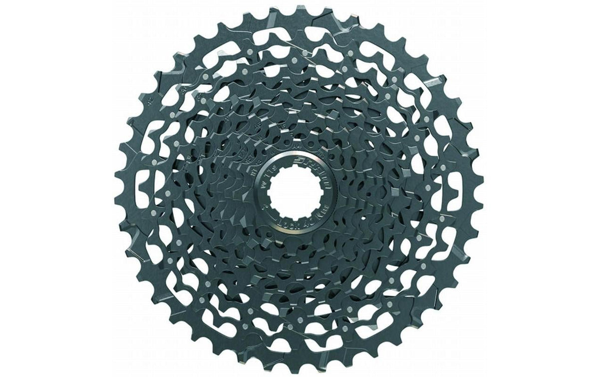 SRAM Kassette PG-1130 11-fach 11-42Z