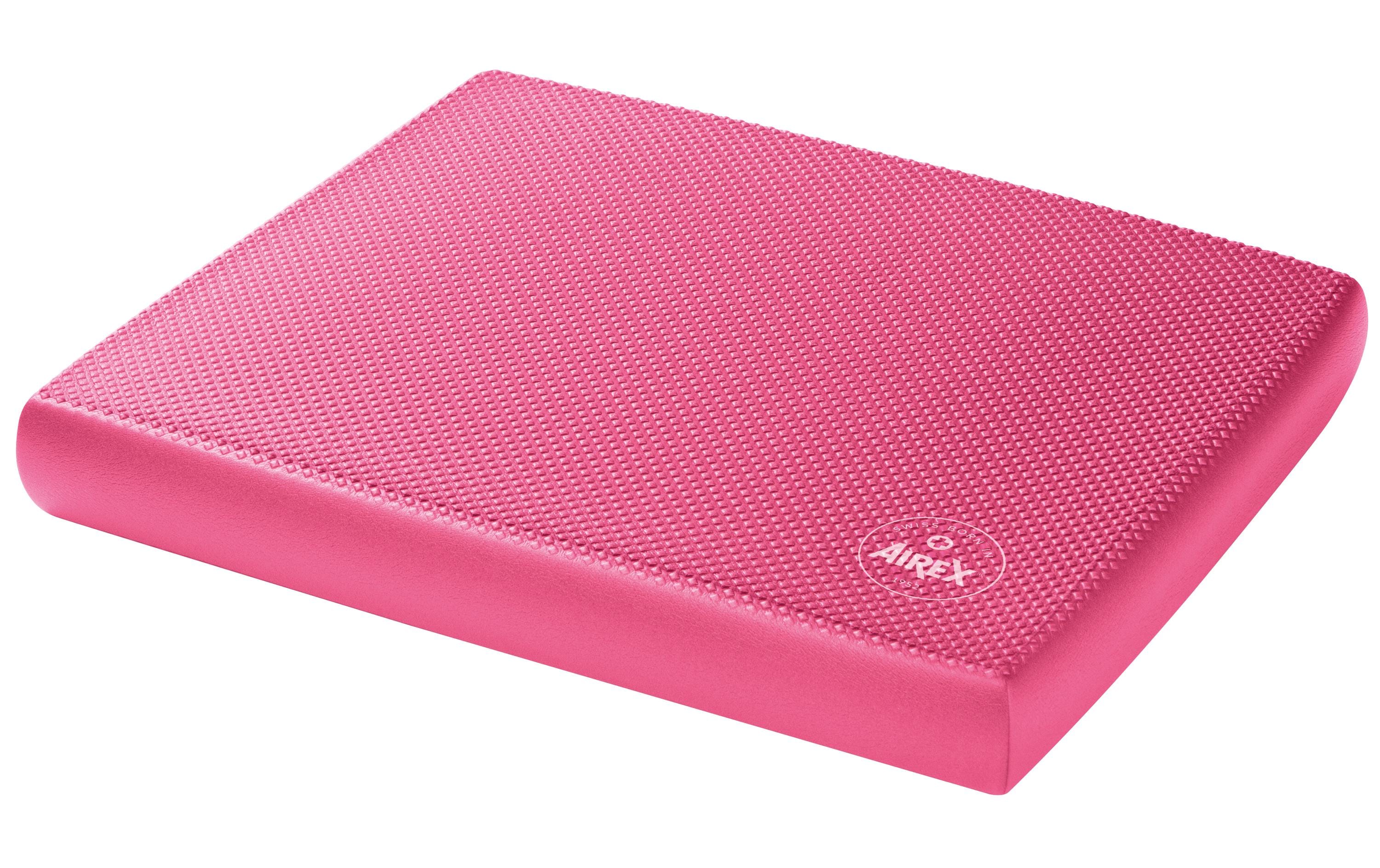 Airex, Balance-Pad Elite Pink
