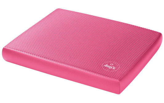 Airex, Balance-Pad Elite Pink