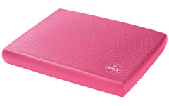 Airex, Balance-Pad Elite Pink