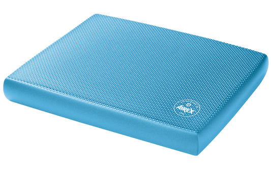Airex, Balance-Pad Elite Blau
