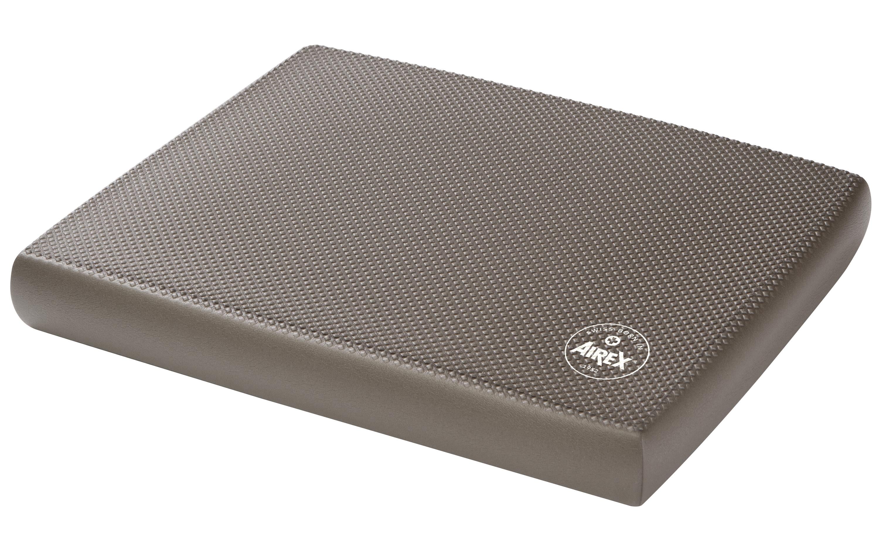 Airex, Balance-Pad Elite Anthrazit