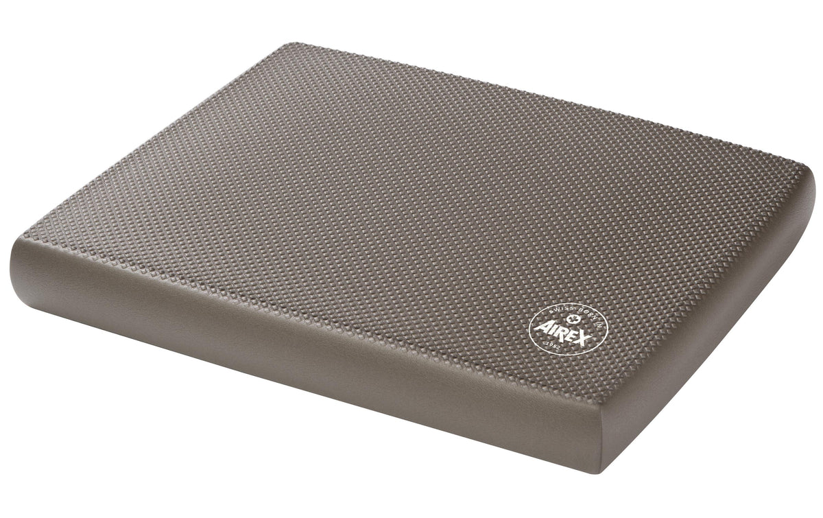 Airex, Balance-Pad Elite Anthrazit
