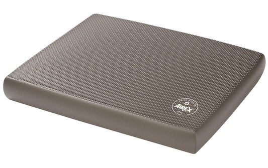 Airex, Balance-Pad Elite Anthrazit
