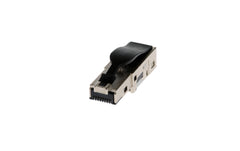 AXIS RJ45 Field Connector, 10 Stück