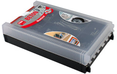 TOX Monteur Beton 136 tlg.