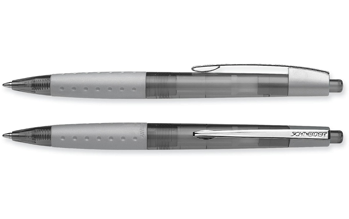 Schneider, Kugelschreiber Loox 708M, 0.5 mm