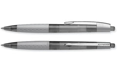 Schneider, Kugelschreiber Loox 708M, 0.5 mm