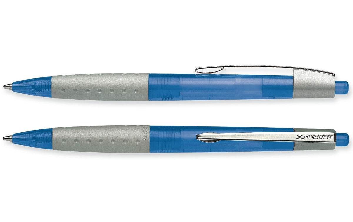 Schneider, Kugelschreiber Loox 708M, 0.5 mm