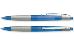 Schneider, Kugelschreiber Loox 708M, 0.5 mm