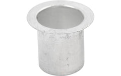 Creativ Company Kerzenhalter D: 12 mm
