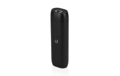 Ubiquiti | Unifi Decoder UP-VIEWPORT | PoE, HDMI, bis 16 Streams