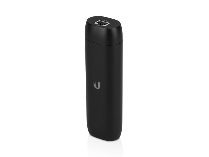 Ubiquiti | Unifi Decoder UP-VIEWPORT | PoE, HDMI, bis 16 Streams