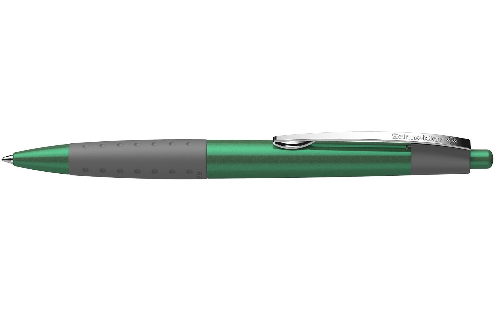 Schneider, Kugelschreiber Loox Medium (M),