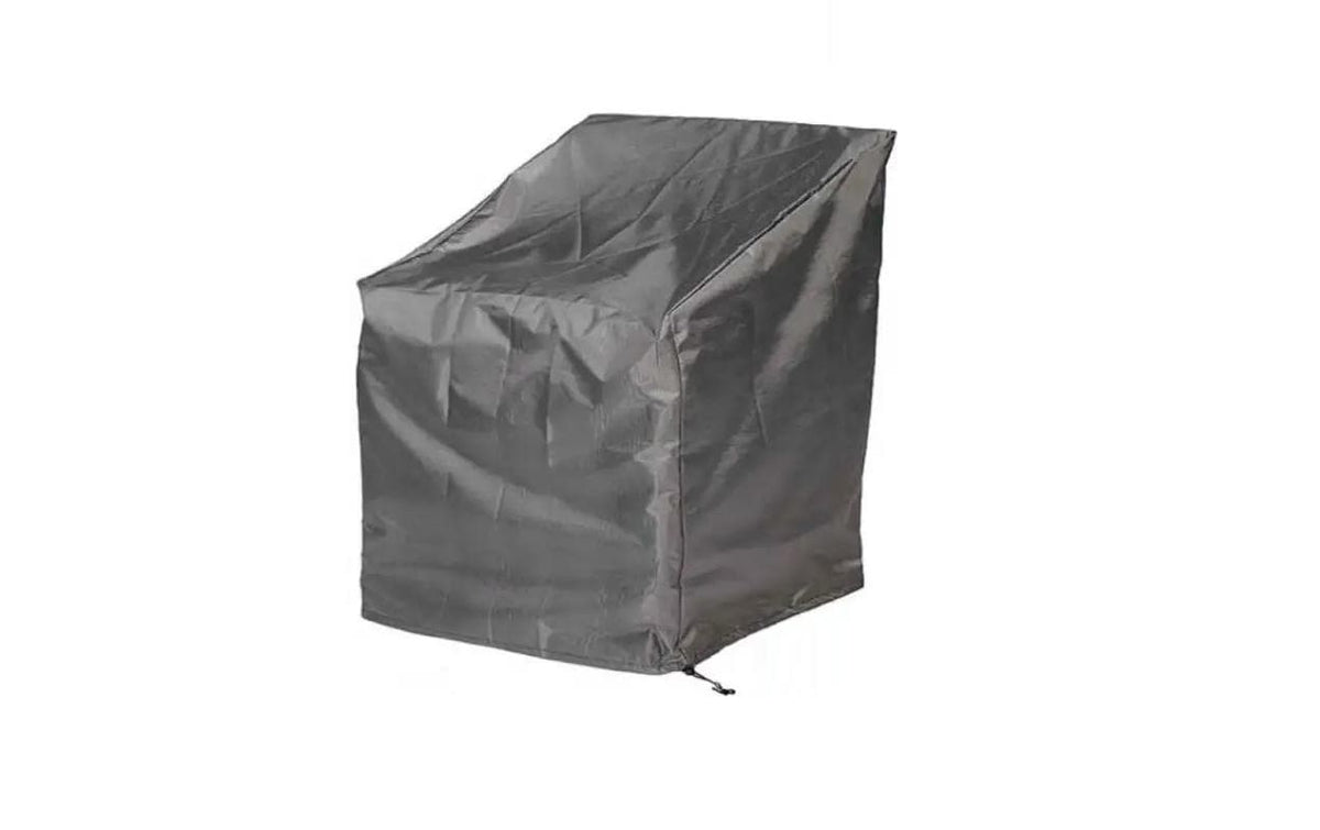 Aerocover Schutzhülle 90 75x78x65/90 cm