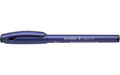 Schneider Tintenroller 847