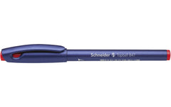 Schneider Tintenroller 847