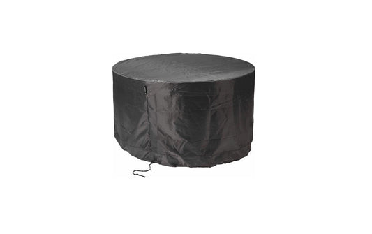 Aerocover Schutzhülle Ø 250xH85 cm
