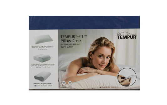 Tempur Jersey-Bezug für Original Junior