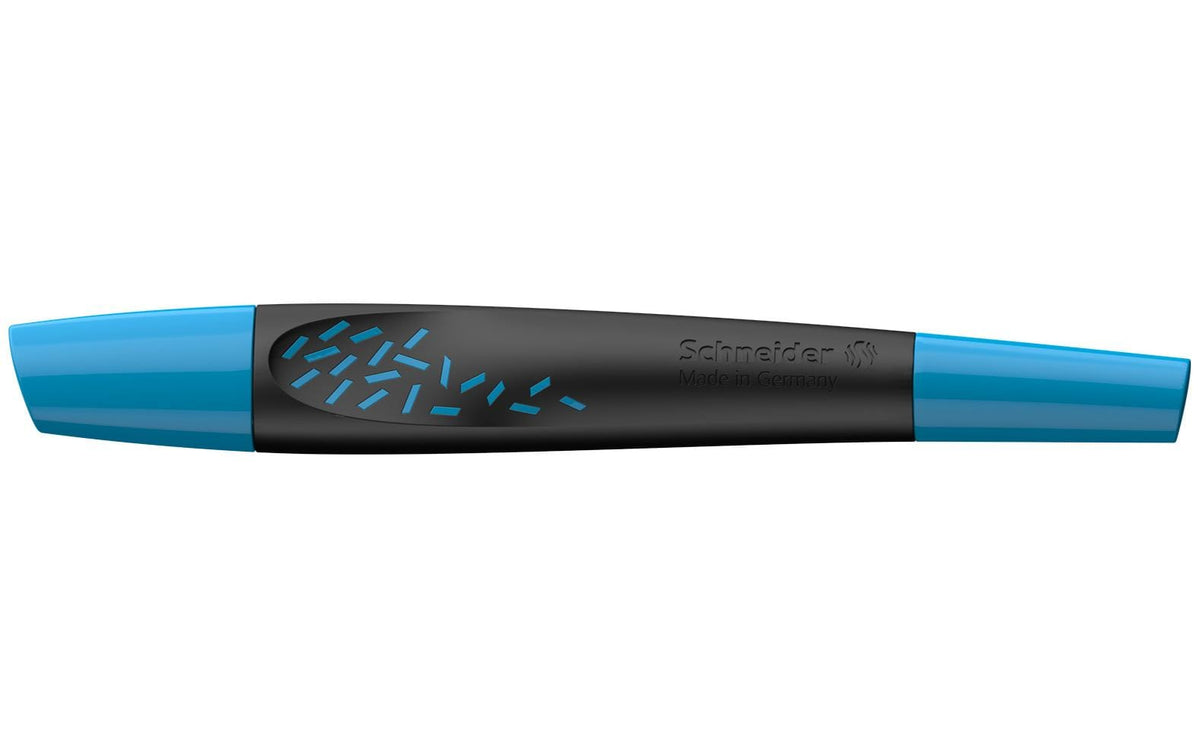 Schneider, Rollerball Breeze Medium (M), Bl