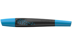 Schneider, Rollerball Breeze Medium (M), Bl