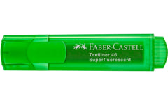 Faber-Castell Textliner 1546