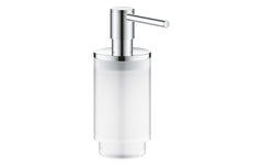 GROHE | Selection Seifenspender | Selection