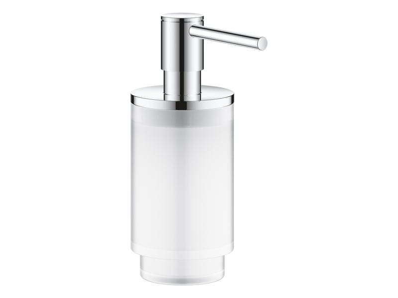 GROHE | Selection Seifenspender | Selection