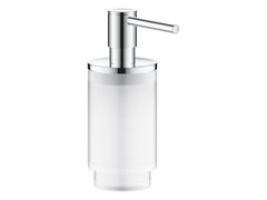 GROHE | Selection Seifenspender | Selection