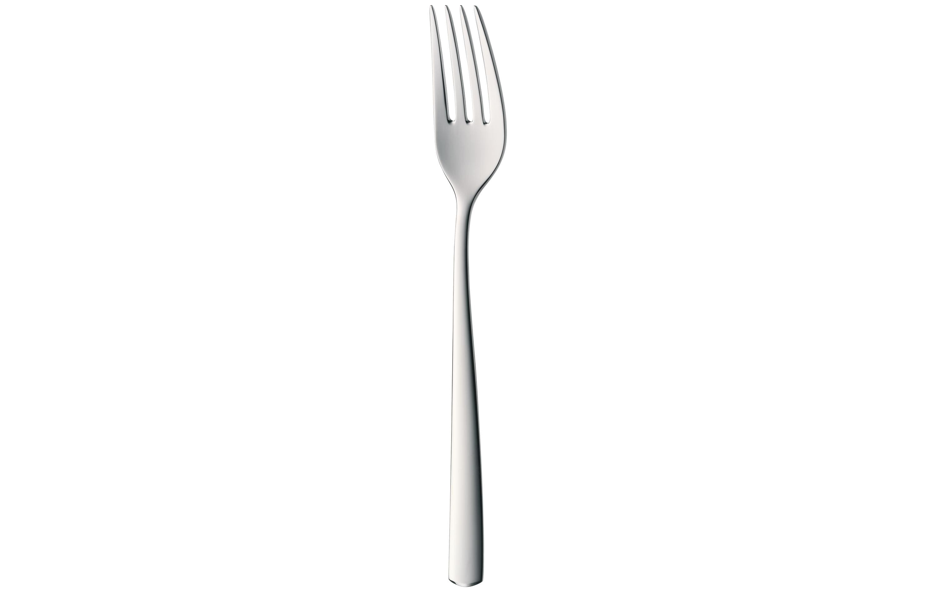 WMF Menuegabel BOSTON
