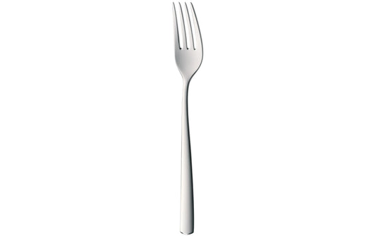 WMF Menuegabel BOSTON