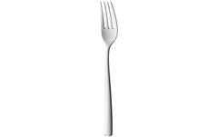 WMF Menuegabel BOSTON