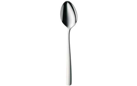 WMF Menuelöffel BOSTON