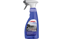 XTREME COCKPITSPRAY