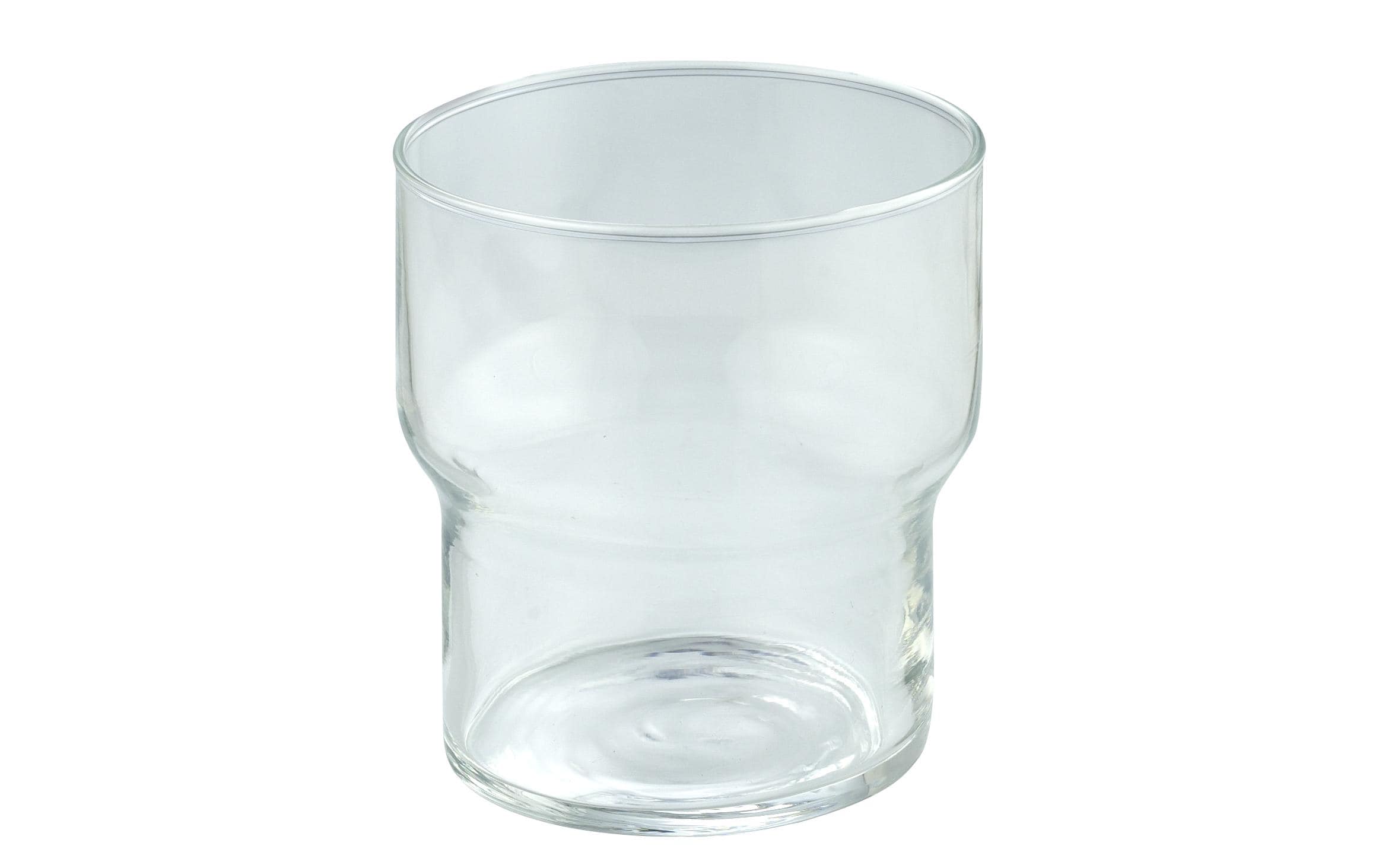 Diaqua Zahnglas de Luxe