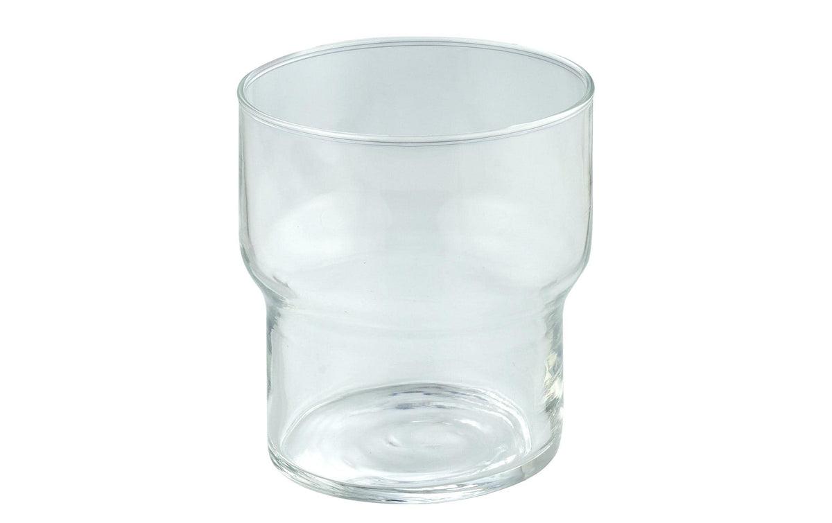 Diaqua Zahnglas de Luxe