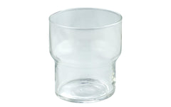 Diaqua Zahnglas de Luxe