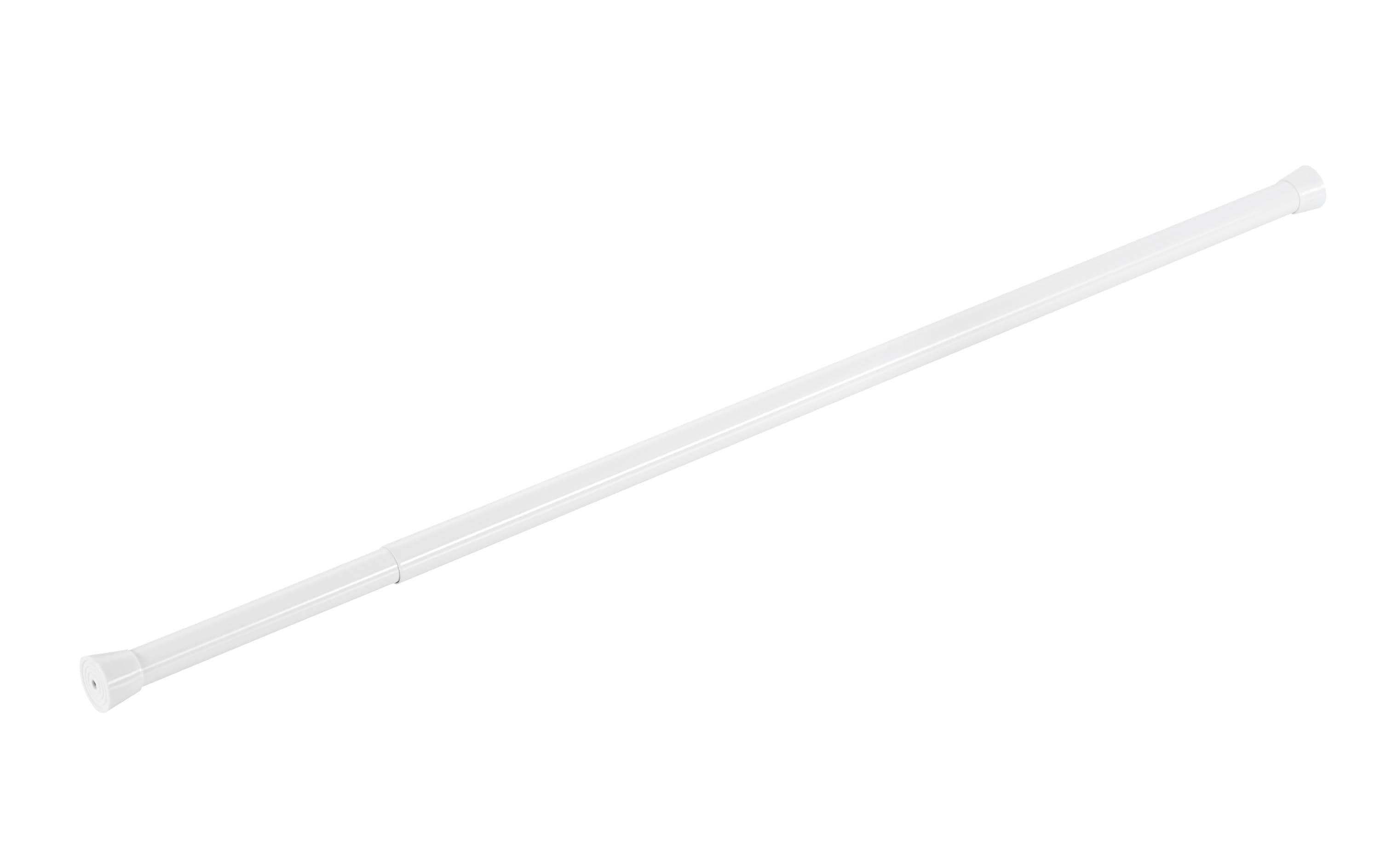 Diaqua Duschvorhangstange Basic