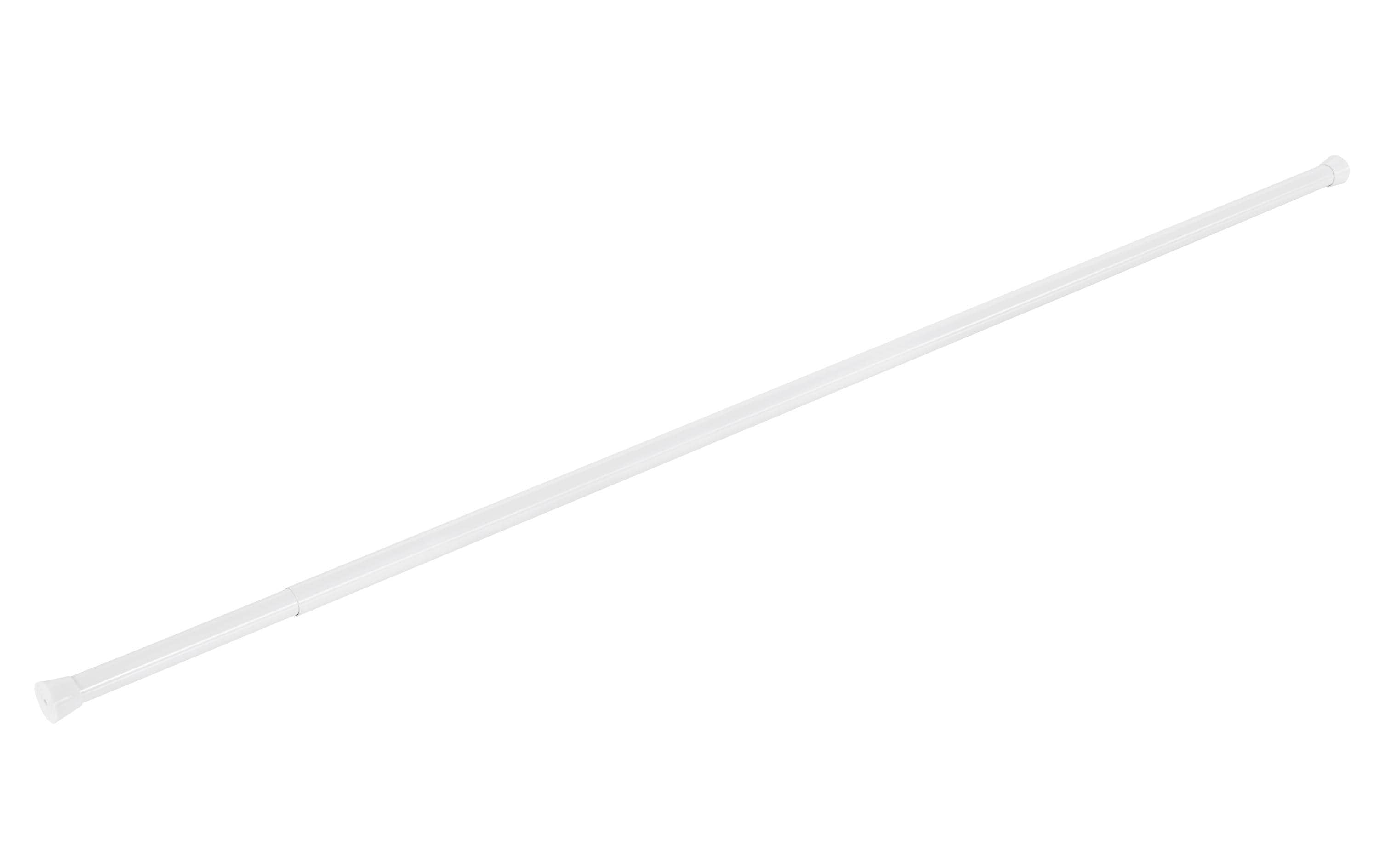 Diaqua Duschvorhangstange Basic