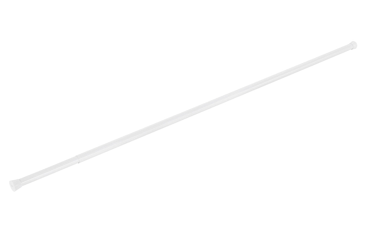 Diaqua Duschvorhangstange Basic