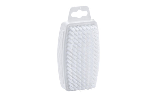 diaqua® | Diaqua Handwaschbürste | 3 X 5 X 10.5 CM